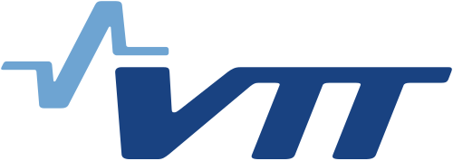 Vttrademarketfx